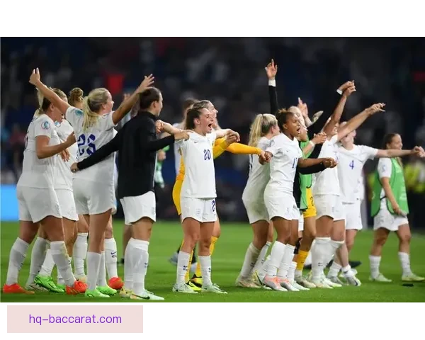 米兰女足主场顽强逼平佛罗伦萨女足一比一展现强强对话新态势